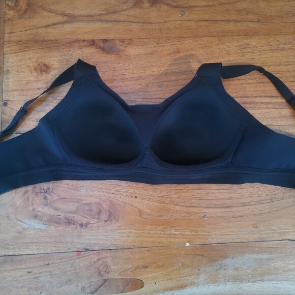 Lululemon Sports Bra for High Impact - Picture 3 of 6